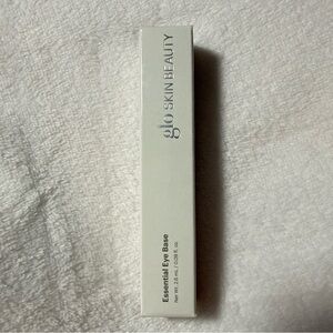 Glo Skin Beauty Essential Eye Base